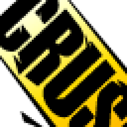 crush-interactive.com icon