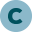 crush.de icon