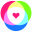crushapps.com icon