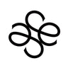 crushcollection.com icon