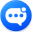 crushfling.com icon