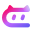 crushie.ai icon
