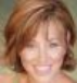 crushitoncamerawithforbes.com icon