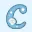 crushkey.com icon
