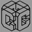 crushkill.com icon