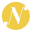 crushnearby.com icon