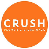 crushplumbinganddrainage.com icon