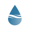 crushpools.com icon