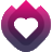 crushroulette.com icon