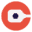 crushyard.com icon