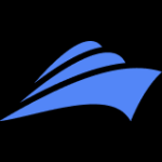 crusino-casino.com icon