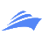 crusinoau.com icon