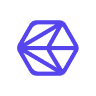Company Dataset