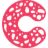 crustello.com logo