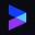 crustlab.com icon