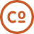 crustpizzaco.com icon