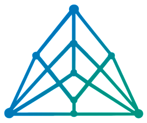 crux-consulting.ai icon