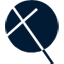 crux-marine.com icon