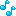 cruxbookmarks.com icon