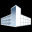 cruxcre.com icon