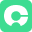 cruxinvestor.com icon