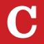 Domain Favicon