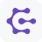 cruxpool.com logo