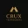 cruxtechsa.com icon