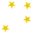 cruz-del-sur.org.ar logo