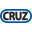 cruz-products.com icon