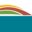 cruzacreative.com icon