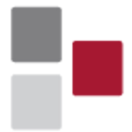 cruzadacivica.org.ar logo