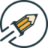 cruzadashoje.com icon