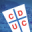 cruzados.cl icon