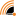 cruzandolameta.es icon