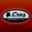 cruzconstruct.com icon