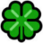 cruzdelasuerte.com icon