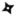 cruzdelsurmusic.com icon