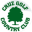 Cruz Golf Club logo