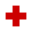 cruzrojacolombiana.org icon