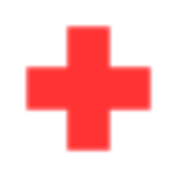 cruzrojamexicana.org.mx icon