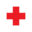 cruzrojavalle.org.co logo