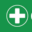 cruzverde.com.gt icon