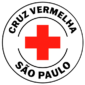 cruzvermelhasaopaulo.org.br icon