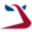crv4all.com icon