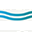 CT River Valley Chamber of Commerce logo