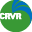 crvr.com.br icon
