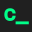 crwdwrk.de icon