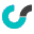 crweblab.com icon