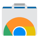 crx4.com icon